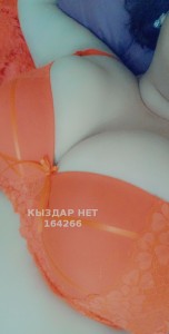 Проститутка Семея Девушка№164266 Линда Мбр с доплатой Фотография №2029960