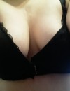Фотография №2939043