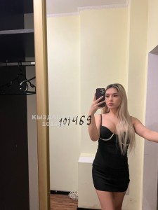 Транс Усть-Каменогорска Транс№101469 Jessi-телегу писать и звонить Фотография №3017589