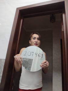 Транс Караганды Транс№207463 Дана Фотография №3367824