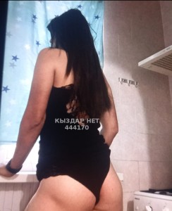 Жиголо Тараза Парень№444170 Мая Трансс Фотография №3417941