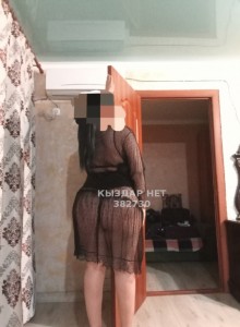 Проститутка Уральска Девушка№382730 Дана последний день Фотография №3460528