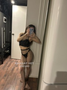 Проститутка Семея Анкета №450140 Фотография №3487365