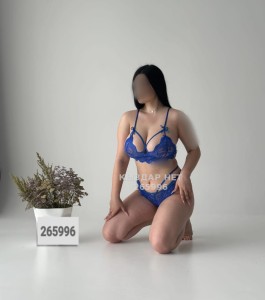 Проститутка Балхаша Девушка№265996 Похотливая Медсестра Фотография №3522086