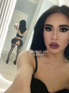 Транс Актау Транс№212904 Марта последние дни до 15 Фотография №3593631
