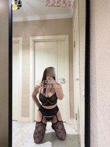 Проститутка Шымкента Девушка№225378 Айлана у Вас в гостях Фотография №3601423