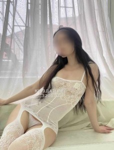 Проститутка Алматы Девушка№320570 Зара Фотография №3637397