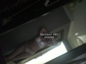 Проститутка Астаны Девушка№421043 Минет с оканчанием в ротик Фотография №3637533