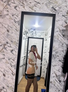 Проститутка Жезказгана Девушка№404904 A S E L Y A Фотография №3649245