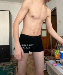 Жиголо Атырау Парень№471422 Elaman Фотография №3658400