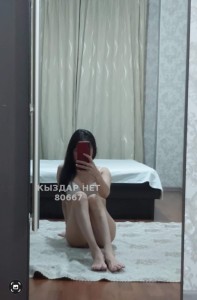 Проститутка Костаная Девушка№80667 Принимаю нал Фотография №3662601