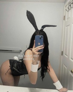 Проститутка Алматы Девушка№485972 Diana Фотография №3671965