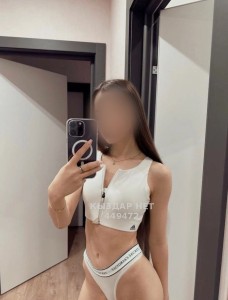 Проститутка Актау Анкета №449472 Фотография №3726643