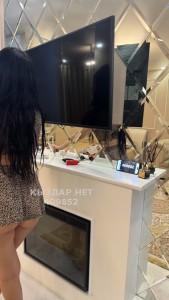 Проститутка Усть-Каменогорска Анкета №409852 Фотография №3730531