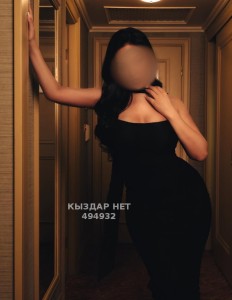 Проститутка Алматы Девушка№494932 Dilara Фотография №3731283