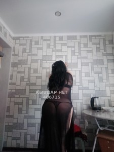 Проститутка Аксу Анкета №406715 Фотография №3742931