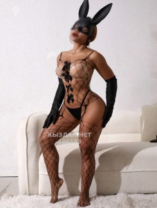 Проститутка Алматы Девушка№496563 Natalia Фотография №3743619