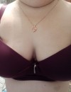 Фотография №3744803