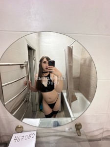 Транс Алматы Анкета №467050 Фотография №3746161