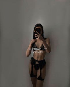 Проститутка Семея Девушка№356244 Крайние дни Фотография №3748755