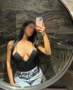 Проститутка Уральска Девушка№150627 S A R A Whatsapp Фотография №3749416