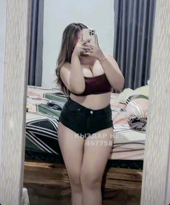 Проститутка Уральска Анкета №497758 Фотография №3751406