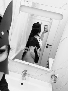 Проститутка Атырау Девушка№420805 Жанна Фотография №3752717
