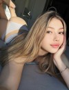 Фотография №3752947