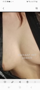 Проститутка Жанаозена Анкета №468835 Фотография №3753711