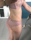 Фотография №3754362