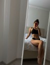 Фотография №3754836