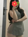 Фотография №3755856