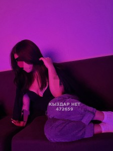 Проститутка Рудного Девушка№472659 Я Не такая Фотография №3755968