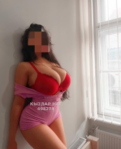 Проститутка Караганды Девушка№498278 Виктория Фотография №3756075