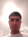 Фотография №3756163