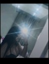 Фотография №3756349