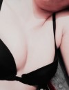 Фотография №3756498