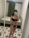 Фотография №3756731