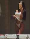 Фотография №3757292