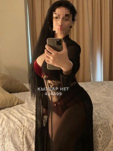 Проститутка Актау Девушка№424499 Ж А Й Л О Н Фотография №3757628