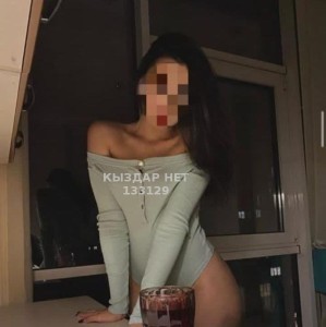 Проститутка Павлодара Девушка№133129 Aselya Фотография №3757778