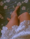 Фотография №3757828