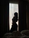 Фотография №3757901