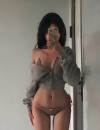 Фотография №3758035