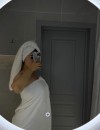 Фотография №3758890