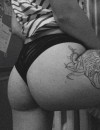 Фотография №3759281