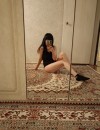 Фотография №3759801