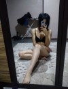 Фотография №3760046