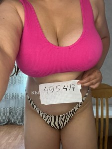Проститутка Рудного Девушка№495417 Сабрина Выезд Вирт есть Фотография №3760651