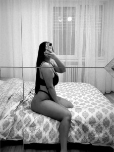 Проститутка Аксая Девушка№464317 Нелю Фотография №3760752